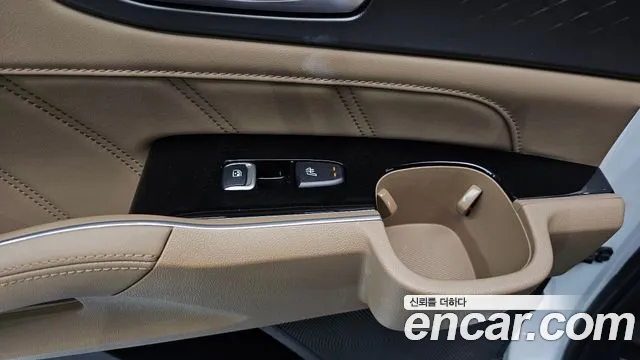 Kia The New Sorento 4th Generation id 2689213 из Кореи 10