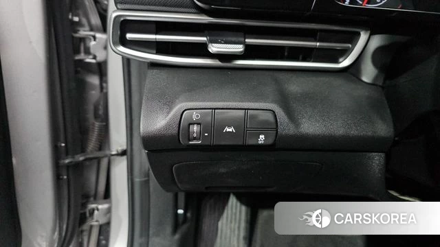 Hyundai Avante (CN7) id 3904639 из Кореи 10