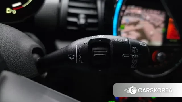 Mini Cooper id 3741282 из Кореи 10