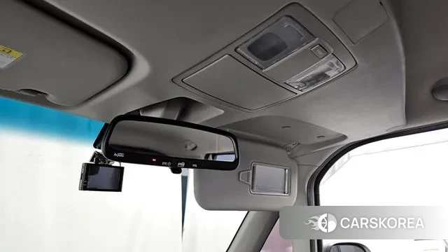 Kia The New Ray id 3464509 из Кореи 10