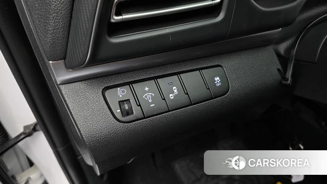 Hyundai The New Avante AD id 3942703 из Кореи 10