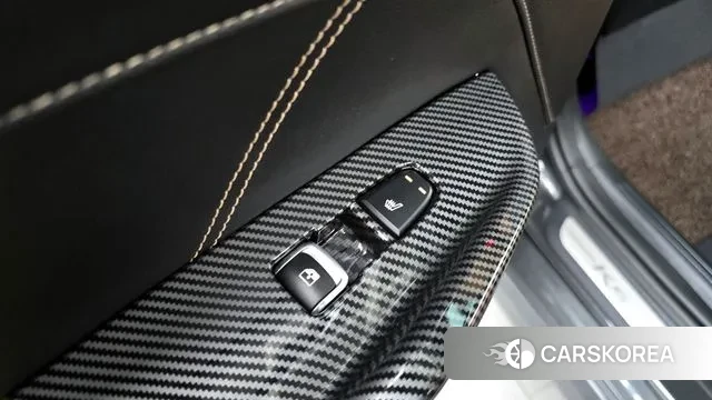 Kia K5 Hybrid 3rd Generation id 2895474 из Кореи 10