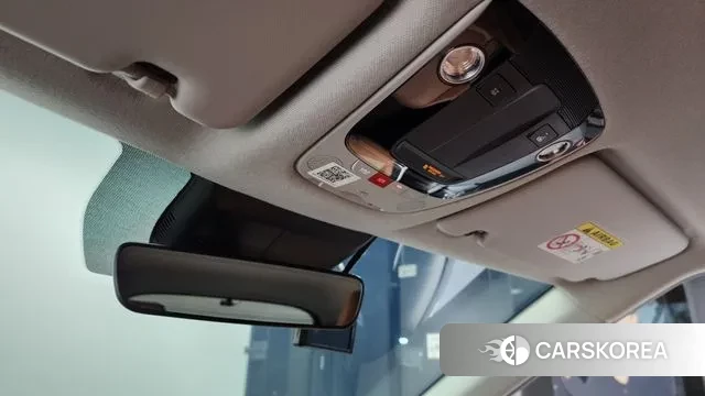 Kia The New Seltos id 3591136 из Кореи 10