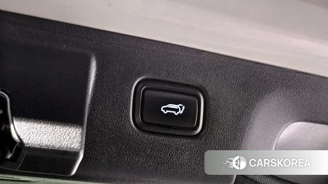 Hyundai Tucson (NX4) id 3670667 из Кореи 10