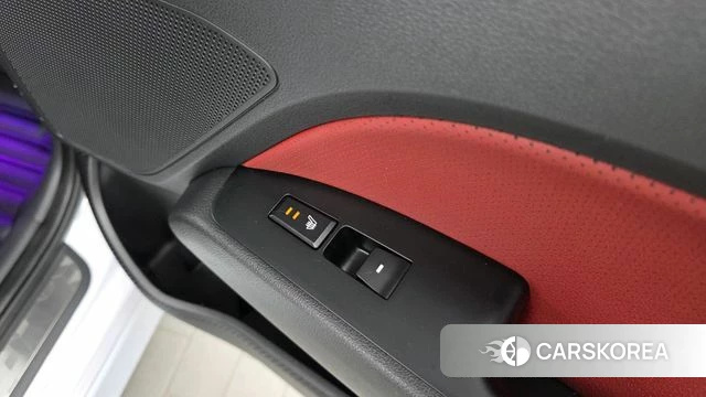 Hyundai Avante AD id 4551824 из Кореи 10