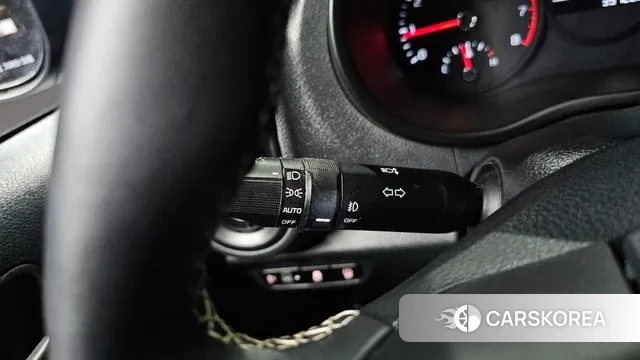 Kia Morning Urban (JA) id 3572063 из Кореи 10