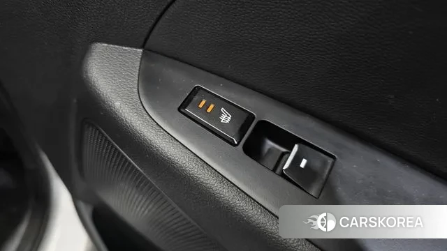 Hyundai All New Tucson id 3302042 из Кореи 10