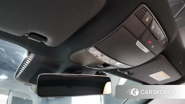 Mercedes-Benz E-Class W213 id 3416074 из Кореи 10