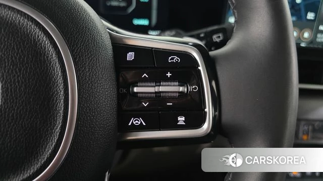 Kia The New Carnival 4th Generation id 4635517 из Кореи 10
