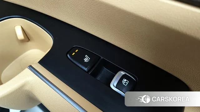 Kia Sorento 4th Generation id 3666230 из Кореи 10