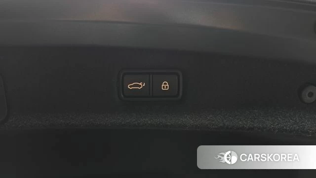 Genesis G90 id 4490429 из Кореи 10