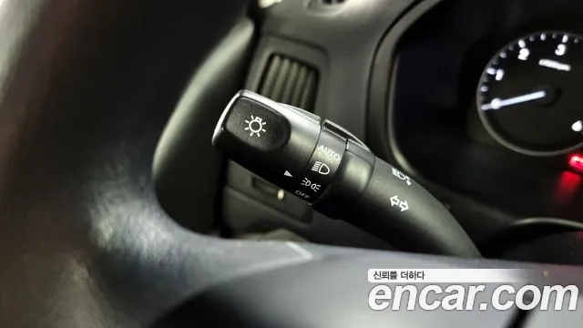 Hyundai The New Grand Starex id 2932408 из Кореи 10