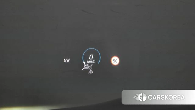 Mercedes-Benz AMG GT id 4186896 из Кореи 10