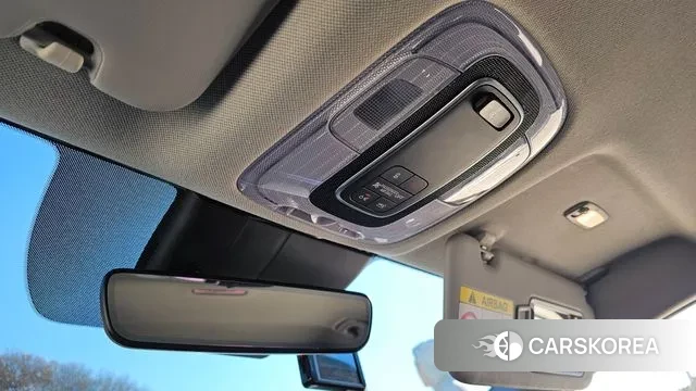 Hyundai Avante (CN7) id 3562563 из Кореи 10