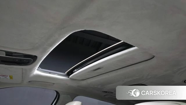 Hyundai Palisade id 4283365 из Кореи 10