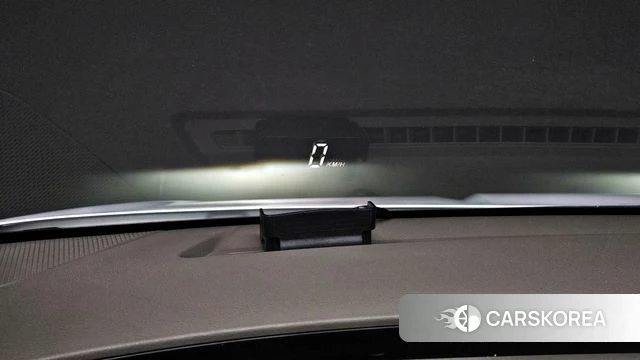 Kia Carnival 4th generation id 3954816 из Кореи 10