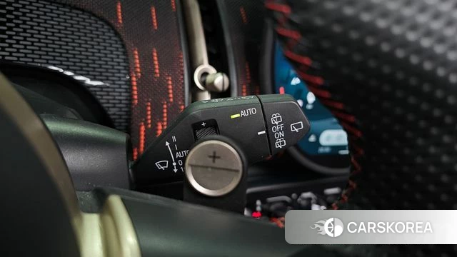 Mini Cooper S Countryman 3rd Generation id 4499532 из Кореи 10