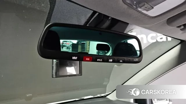 Kia The New Morning (JA) id 3745086 из Кореи 10