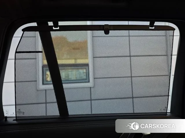 BMW X5 (G05) id 3776272 из Кореи 10