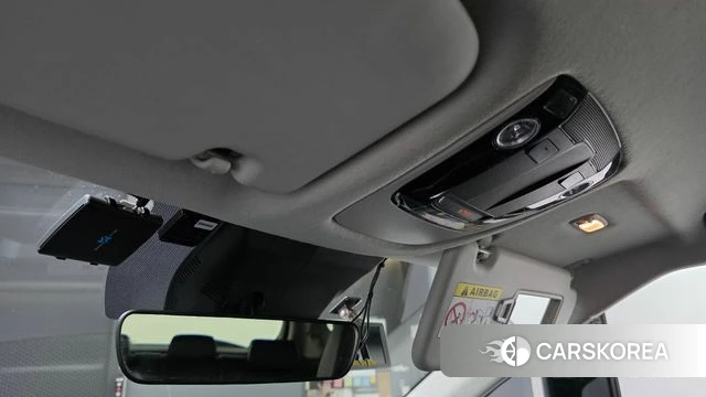 Kia Seltos id 4245394 из Кореи 10