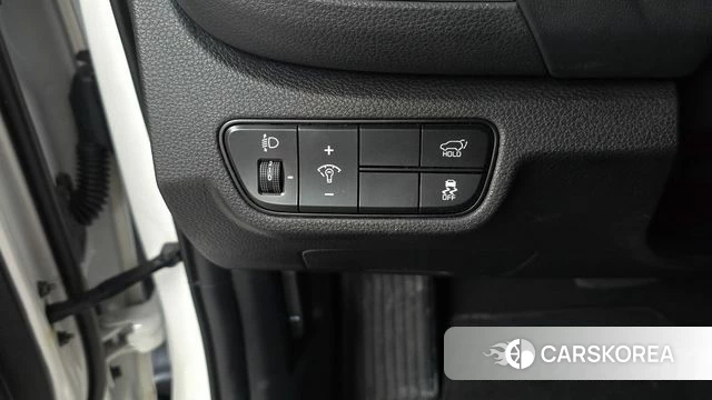 Kia The New Seltos id 4749564 из Кореи 10