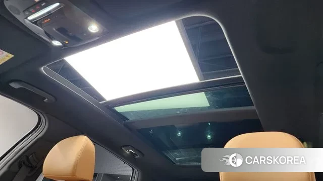 Kia Sorento 4th Generation id 3514070 из Кореи 10