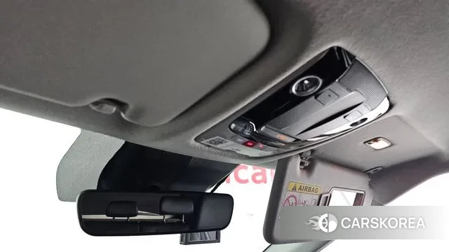 Kia The New Seltos id 3457308 из Кореи 10