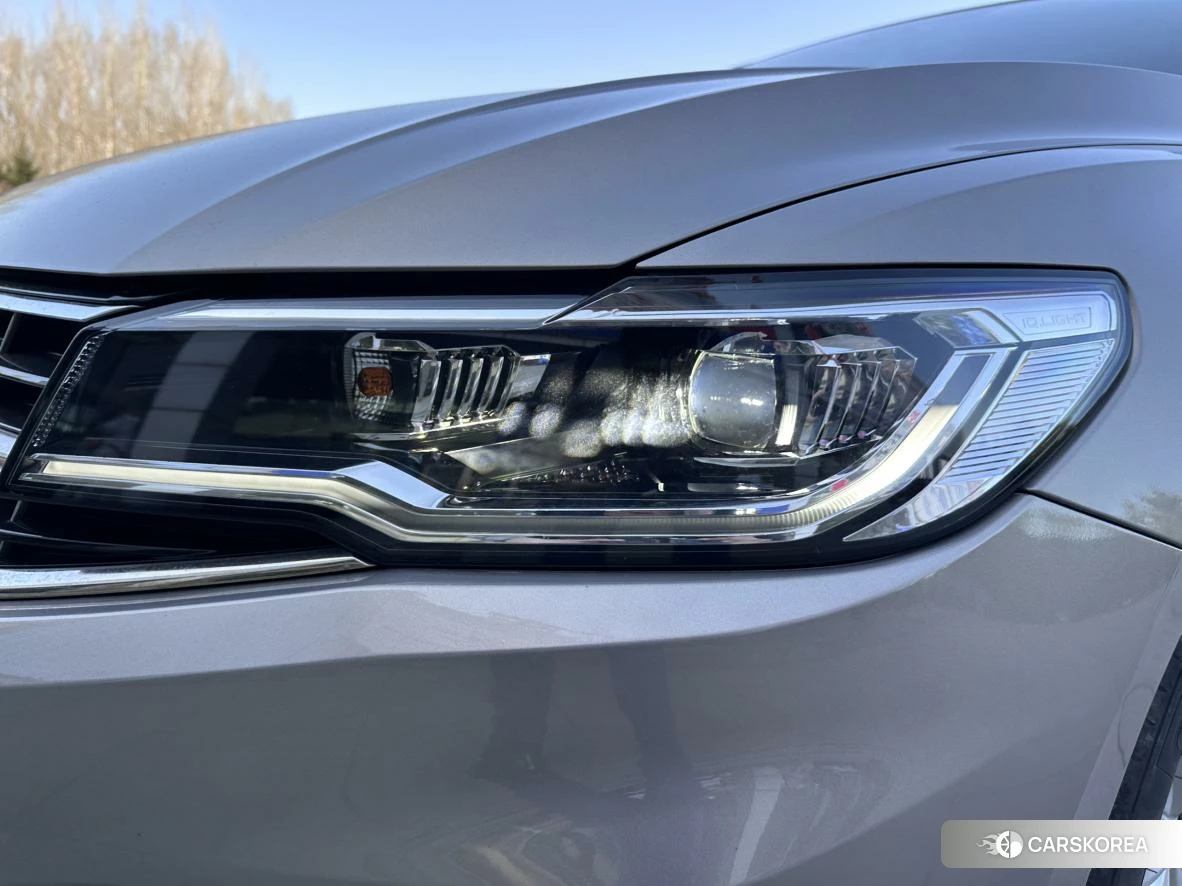 Volkswagen Bora id 4473519 из Китая 10