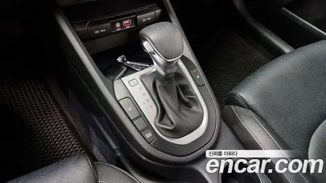 Kia Come New K3 id 2623218 из Кореи 10