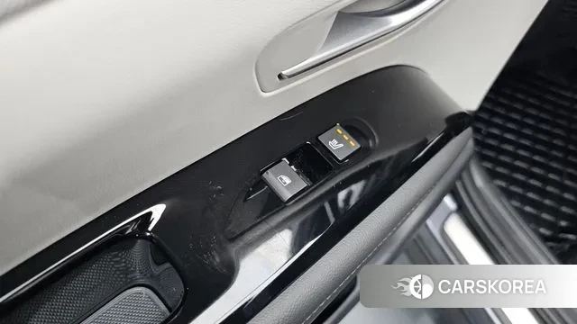 Hyundai The New Tucson (NX4) id 2997942 из Кореи 10