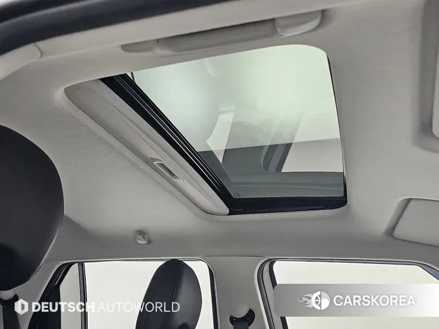 Hyundai Casper id 3382988 из Кореи 10