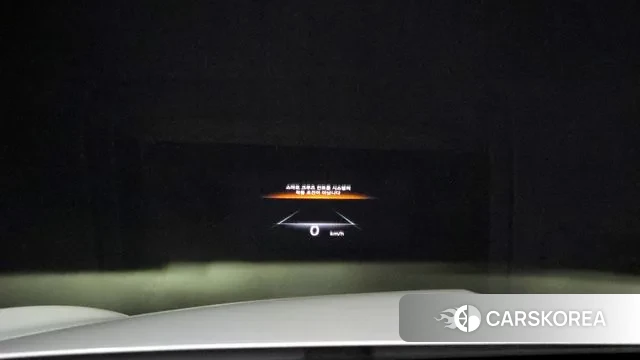 Genesis GV70 id 2993431 из Кореи 10