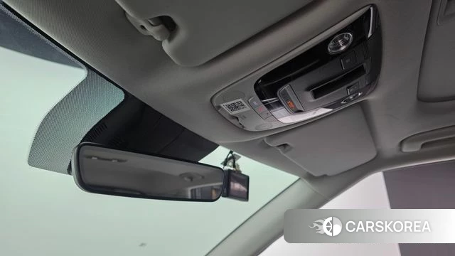 Kia Seltos id 4872835 из Кореи 10