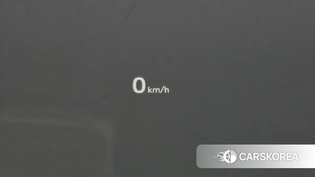 Hyundai The New Grandeur IG Hybrid id 3044235 из Кореи 10