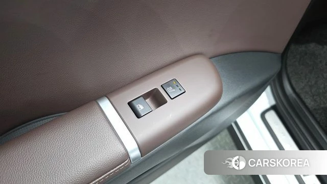 Hyundai Grandeur (GN7) id 4623011 из Кореи 10