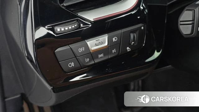 BMW Z4 (G29) id 4872028 из Кореи 10