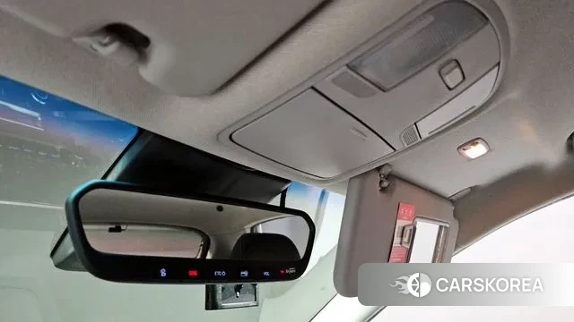 Hyundai Kona Hybrid id 2542972 из Кореи 10