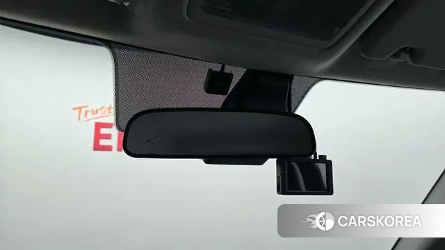 Hyundai Casper id 3251781 из Кореи 10