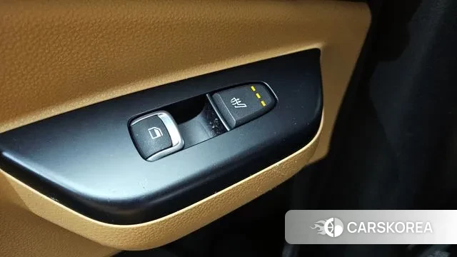 Kia Carnival 4th generation id 3686191 из Кореи 10