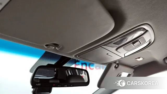 Kia Sportage 4th Generation id 3368904 из Кореи 10