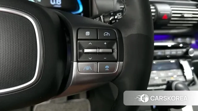 Hyundai Casper id 3355048 из Кореи 10