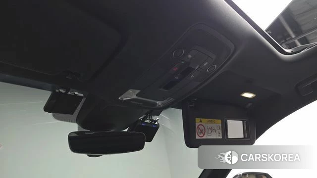 Audi Q3 (F3) id 4720633 из Кореи 10