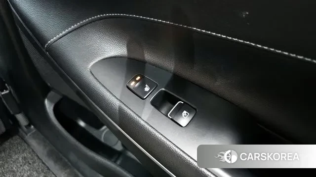 Hyundai The New Grandeur IG id 3059370 из Кореи 10