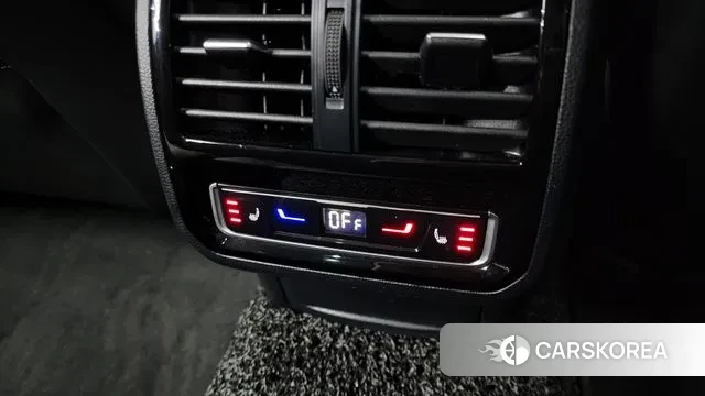 Volkswagen Passat GT (B8) id 3394862 из Кореи 10