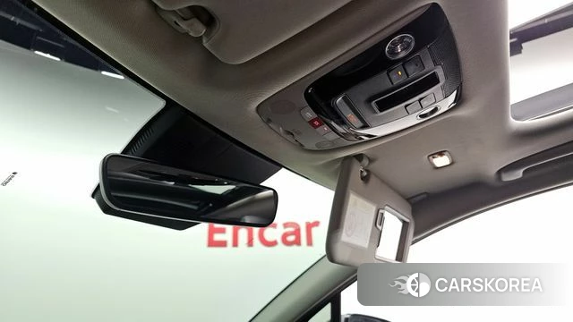 Kia Sportage 5th Generation id 3839447 из Кореи 10