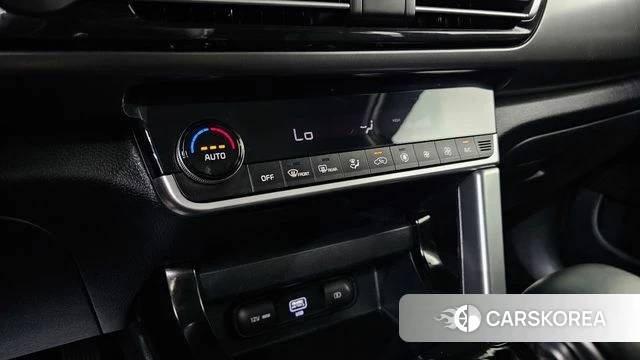 Kia Seltos id 4470473 из Кореи 10