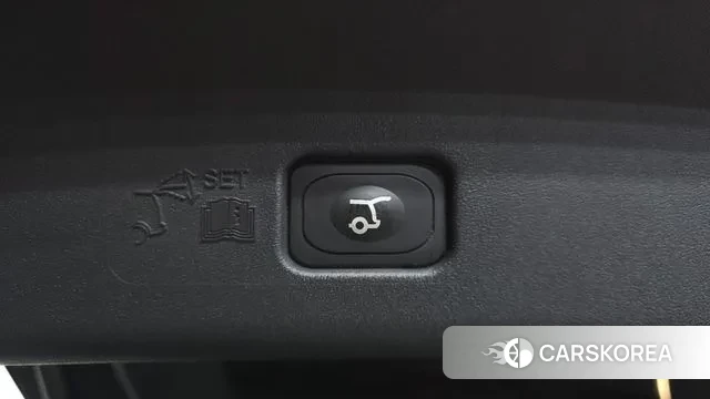 Lincoln Nautilus 2nd Generation id 3502473 из Кореи 10