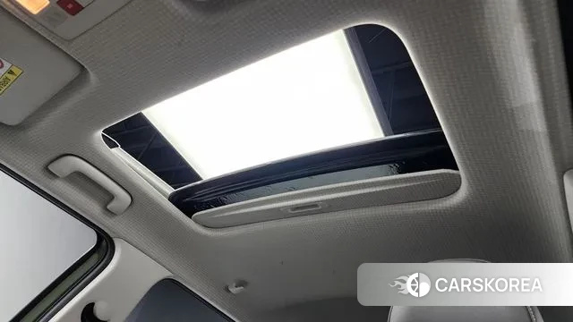 Hyundai Casper id 3231639 из Кореи 10