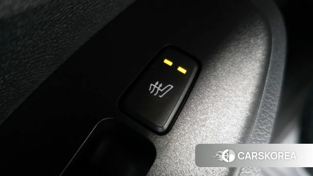 Kia Seltos id 4415239 из Кореи 10
