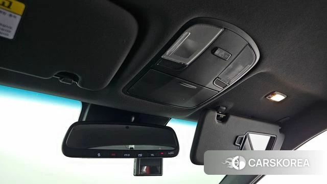 Hyundai i30 (PD) id 3866867 из Кореи 10